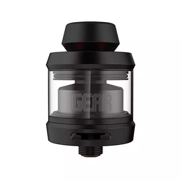 Atomizador Gear RTA - OFRF