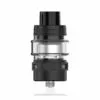 Atomizador Maat Mesh Coil - VOOPOO