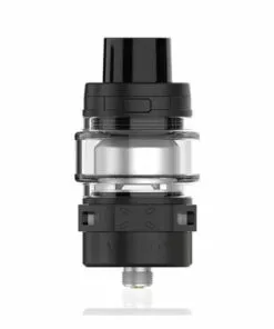 Atomizador Maat Mesh Coil - VOOPOO