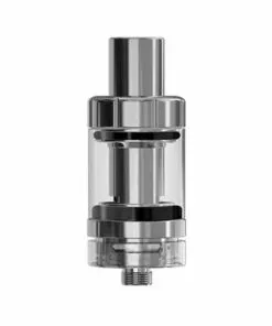 Atomizador Melo 3 mini - Eleaf