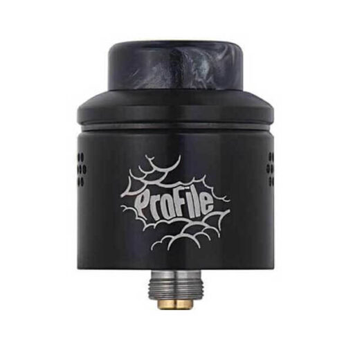 Atomizador PROFILE RDA - Wotofo - Image 7