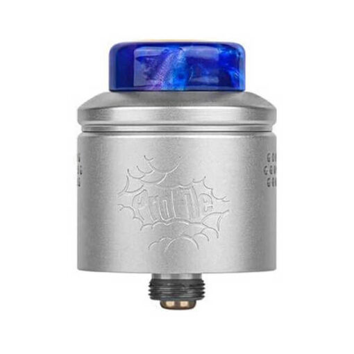 Atomizador PROFILE RDA - Wotofo - Image 11