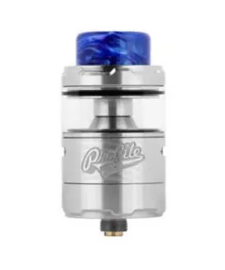 Atomizador PROFILE UNITY Mesh - RTA - Wotofo