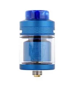 Atomizador Serpent Elevate - RTA - Wotofo