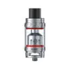 Atomizador TFV12 - The Cloud Beast King - Smok™