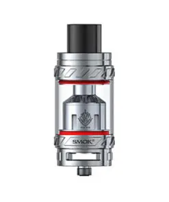 Atomizador TFV12 - The Cloud Beast King - Smok™
