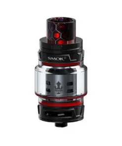 Atomizador TFV12 Prince - The Cloud Beast Prince - Smok™