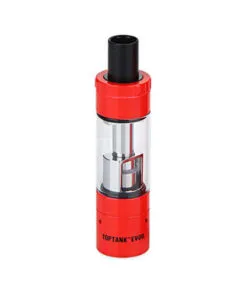 Atomizador TopTank Evod TOPVOD - Kangertech®