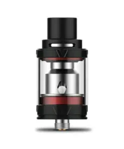 Atomizador Veco Plus - Vaporesso