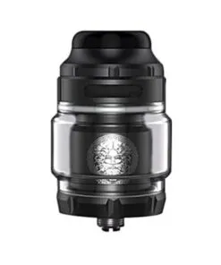 Atomizador Zeus X RTA - Geekvape