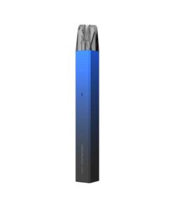 Barr Pod System Vaporesso