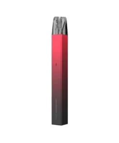 Barr Pod System Vaporesso