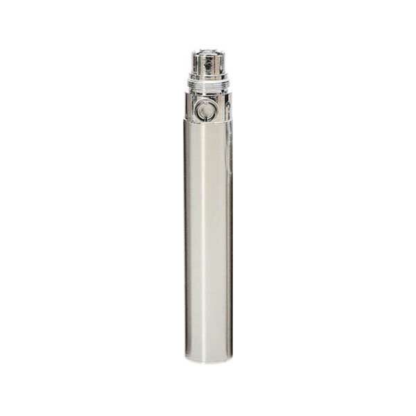 Bateria eGo - Image 2