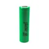 Bateria Samsung 25R - 2500mAh - Samsung