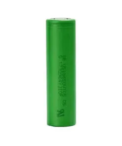 Bateria Sony VTC5 18650 - 2600mAh- Sony