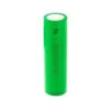 Bateria Sony VTC6 18650 - 3000mAh - Sony