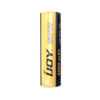 Bateria IJOY 20700 - 3000mAh - Ijoy