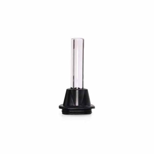 Bico p/ Vaporizador Herbva Nokiva Airistech