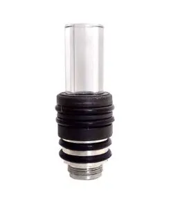 Bico p/ Vaporizador Herbva X - Airistech
