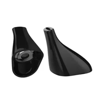 Bico piteira p/ vaporizador Viva Airistech