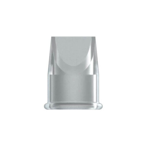 Bico Silicone Descartável p/ Vaporizador Mighty & Crafty - Storz & Bickel