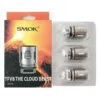 Bobina de reposição p/ Atomizador TFV8 CLOUD - SMOK