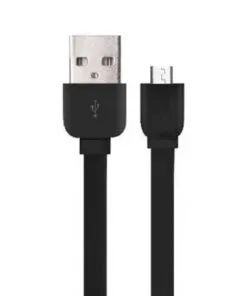 Cabo USB Micro USB - Vape