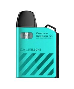 Caliburn AK2 Pod Uwell