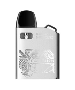 Caliburn AK2 Pod Uwell