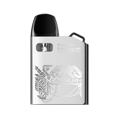 Caliburn AK2 Pod Uwell