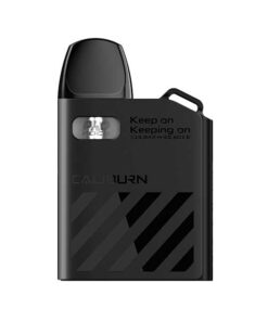 Caliburn AK2 Pod Uwell