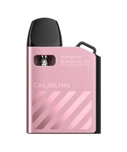 Caliburn AK2 Pod Uwell