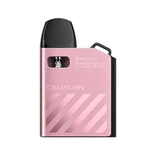 Caliburn AK2 Pod Uwell