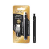 Caneta Airis bateria Vaporizadora Twist | Airistech