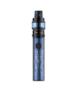 Cascade One Plus SE Kit - Vaporesso