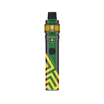 Cascade One Plus SE Kit - Vaporesso
