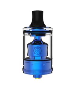 Cog RTA MTL - Wotofo