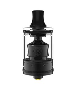 Cog RTA MTL - Wotofo