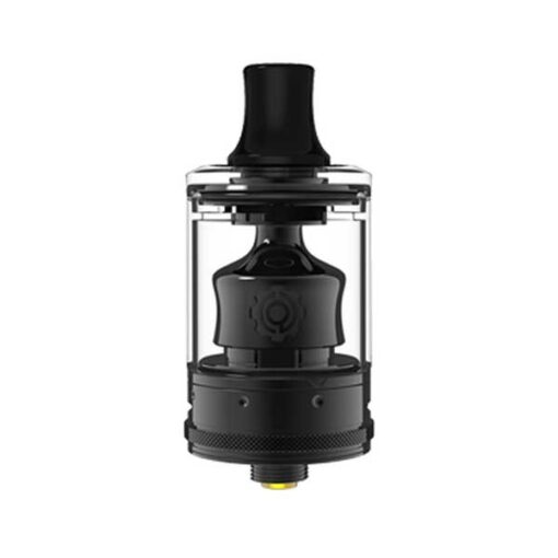 Cog RTA MTL - Wotofo