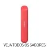 CoolPlay X15 Pod Descartável
