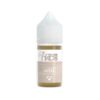 Cuban Blend Naked 100 Salt