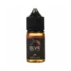 Cuban Cigar Nic Salt BLVK Unicorn