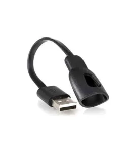 Dock de carregamento Uboat - Kangertech®
