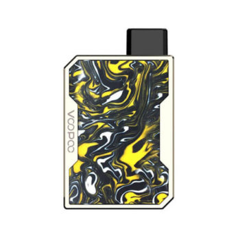 POD System - DRAG NANO - VOOPOO