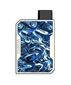 POD System - DRAG NANO - VOOPOO