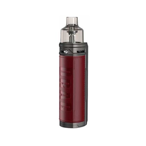 Drag X Pod System VOOPOO