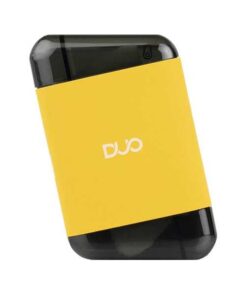 DUO Pod System 400mAh - OVNS