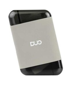 DUO Pod System 400mAh - OVNS