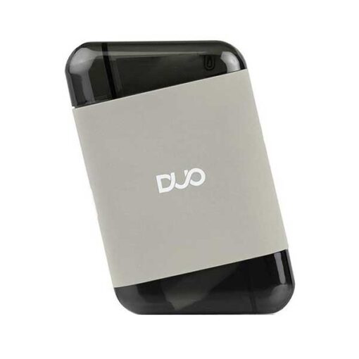 DUO Pod System 400mAh - OVNS