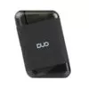 DUO Pod System 400mAh - OVNS